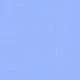 azul real