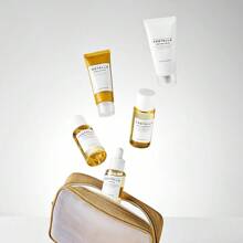 Madagascar Centella Travel Kit - White - View 2