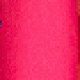 Rosa Fucsia