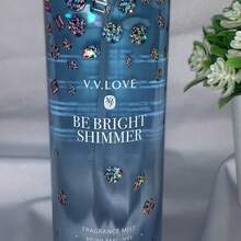 Fragrance Lotion 250ml Perfume For Women - 彩色 - 查看 3