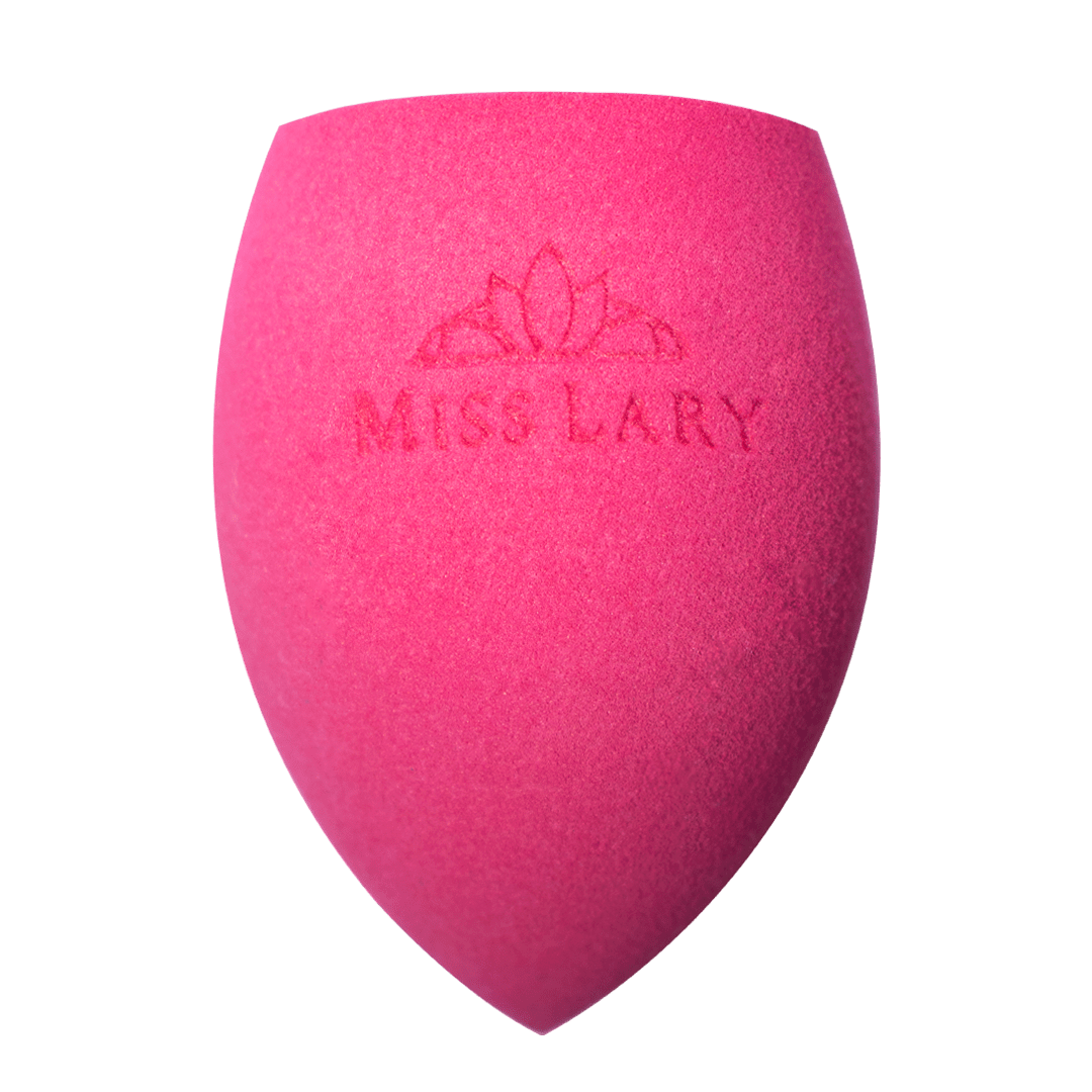 Sponges & Blenders SHEIN South Africa