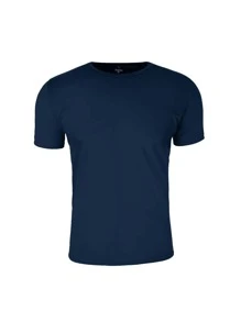 Men T-Shirts - Multicolor - View 4