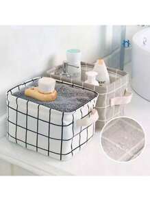 Other Accessory Organizers - 黑色 - 查看 3
