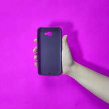 Funda para Móvil Carcasa Compatible con Samsung J5 Prime G570 - Ver 3