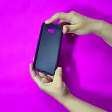 Funda para Móvil Carcasa Compatible con Samsung J5 Prime G570 - Ver 2