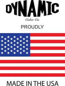 Dynamic Color Ink 1oz Professional Tattoo Original Tattoo Ink Neutral Pigments And Colors - Baby Blue - View 2