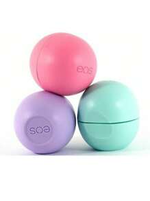 EOS LIP BALM VAREA THE COLOR - Multicolor - View 2