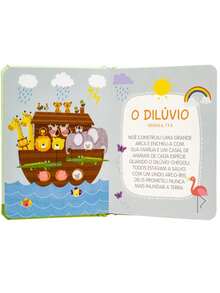 Dry Erase Sleeves - Nhiều màu - Xem 4