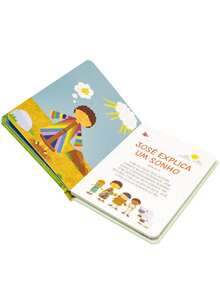 Dry Erase Sleeves - Nhiều màu - Xem 7