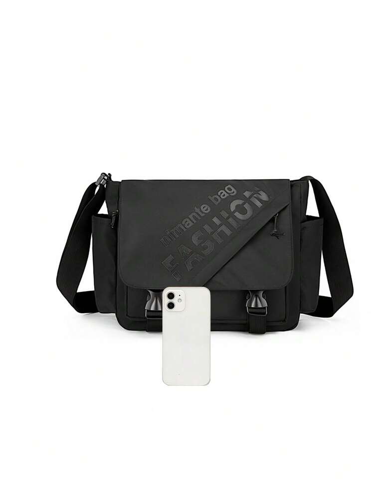 Borsa Tracolla da Spalla Trskell n Cuoo | Trscele Celtco Elfco