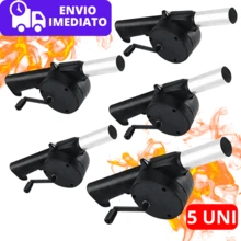 Other Cookware Parts - 灰色 - 查看 1