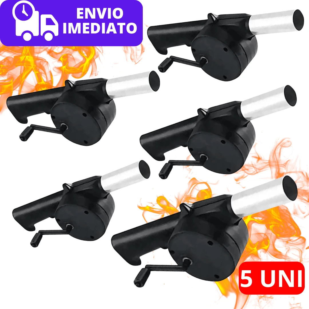 Other Cookware Parts - 灰色 - 查看 1