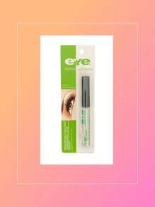 Brows & Lash Tools - Clear - View 4