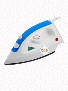 PLANCHA DE ROPA - Multicolor - Ver 5