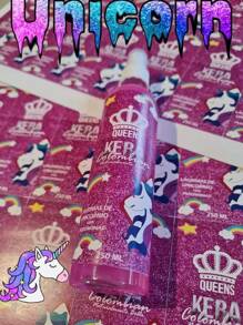 Perfume Con Feromonas - Rosa - Ver 1