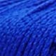 Azul Bic