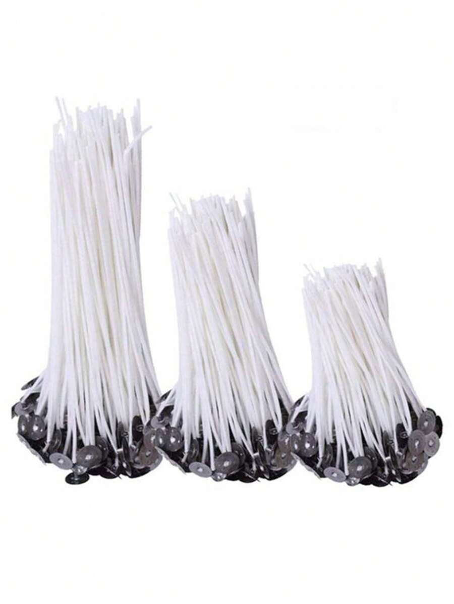 1 Piece Of Candle Wick,Room Decor,Gifts Birthday Graduation