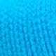 Azul Acqua