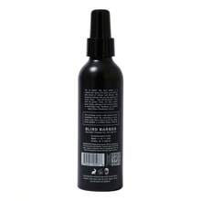 Blind Barber 40 Proof Sea Salt Spray - Clear - View 3