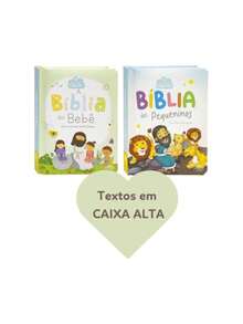 Dry Erase Sleeves - Nhiều màu - Xem 1