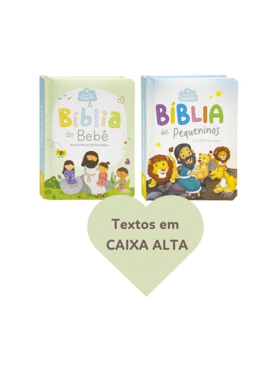 Dry Erase Sleeves - Nhiều màu - Xem 1