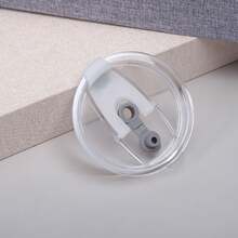 Thermal Tumbler For Hot Or Cold Drinks With Airtight Lid 840 Ml (20oz)Stainless Steel