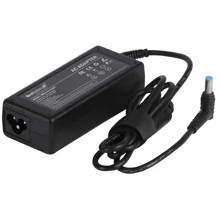 Fonte Carregador Notebook P/ Acer Aspire E5-573 E5-532 Todos - Plug do Brasil - Visão 3