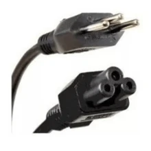 Fonte Carregador Notebook P/ Acer Aspire E5-573 E5-532 Todos - Plug do Brasil - Visão 2
