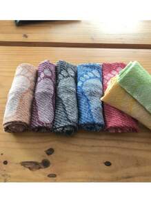 Bath Mats - 彩色 - 查看 9