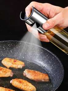 Other Herb & Spice Tools - Trong sáng - Xem 6