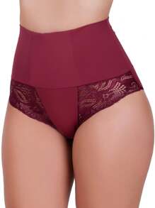 Women Thongs - Nhiều màu - Xem 5