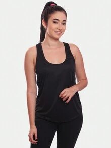 Women T-Shirts - Nhiều màu - Xem 2