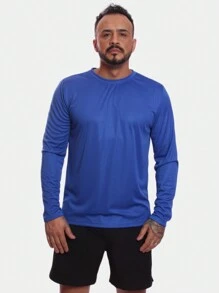 Men T-Shirts - 彩色 - 查看 7