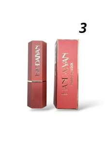 Lipstick - Nhiều màu - Xem 4