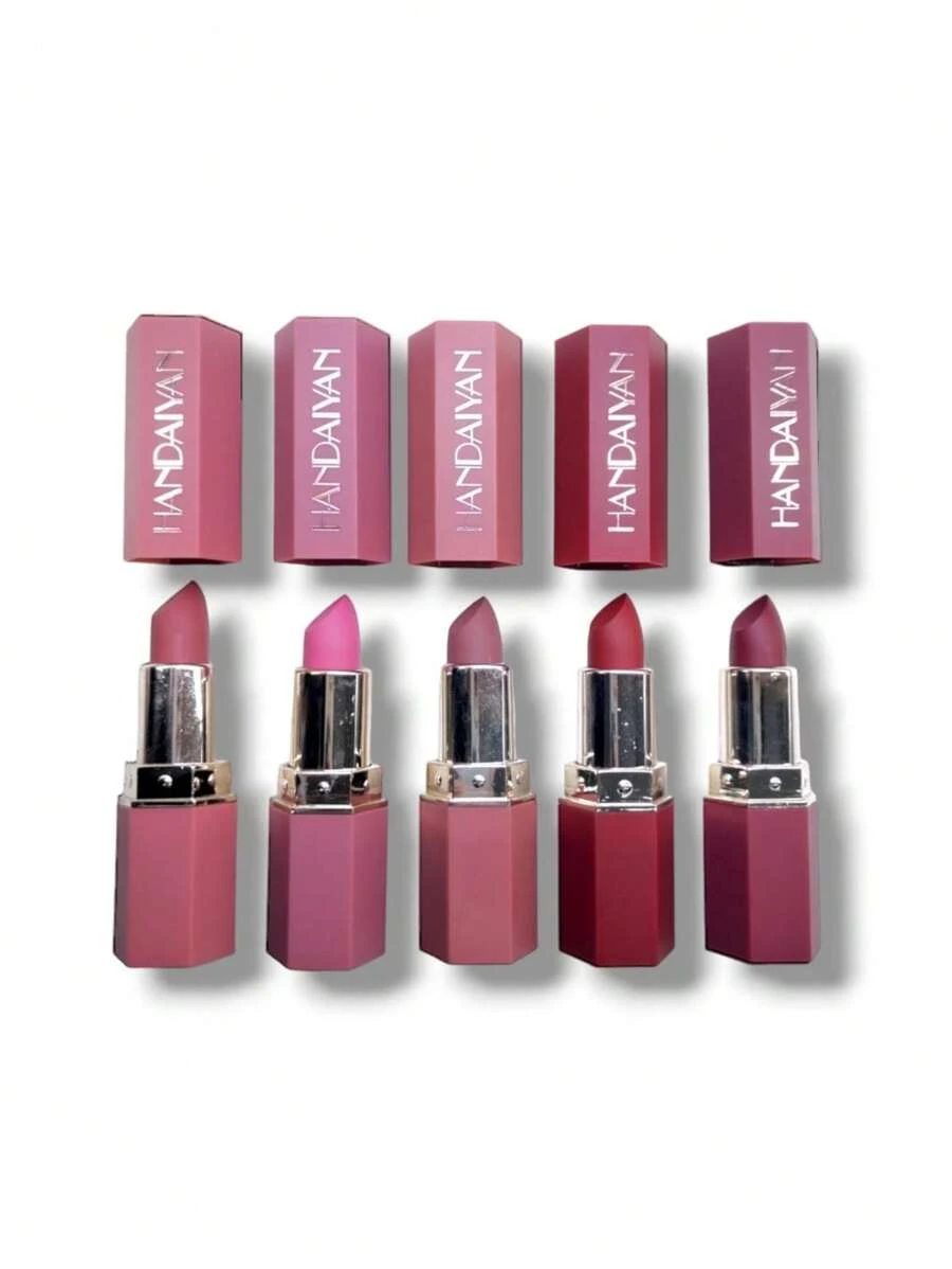 Lipstick - Nhiều màu - Xem 1