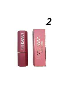 Lipstick - Nhiều màu - Xem 5