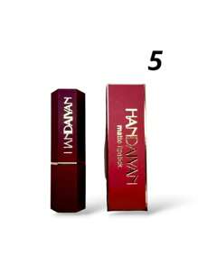 Lipstick - Nhiều màu - Xem 2