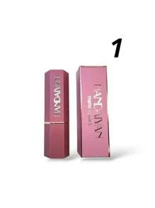 Lipstick - Nhiều màu - Xem 6