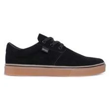 Men Sneakers - Lạc đà - Xem 3