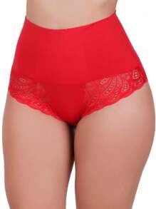 Women Thongs - Nhiều màu - Xem 7