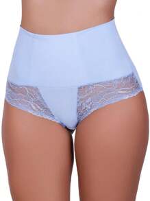 Women Thongs - Nhiều màu - Xem 6