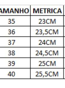 Women Platforms & Wedge Sandals - Apricot - View 6