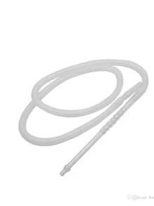 Cigarette Accessories - 藍色 - 查看 2