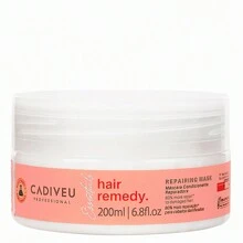 Cadiveu Hair Treatment - 無色 - 查看 2