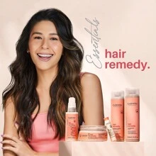 Cadiveu Hair Treatment - 無色 - 查看 4