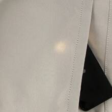 Blackout Curtains & Shades - Beis - Ver 6