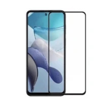 Phone Screen Protectors - Trong sáng - Xem 3