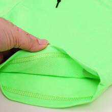 Teen Boys Shorts - 彩色 - 查看 11