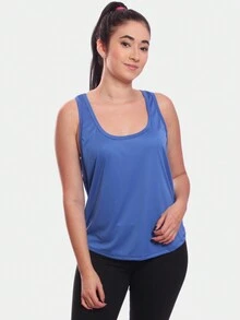 Women T-Shirts - Nhiều màu - Xem 4
