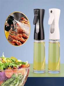 Refillable Containers - Nhiều màu - Xem 1
